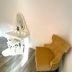 Mona's Sankt Pankraz