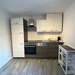 Mona's * Sankt Pankraz