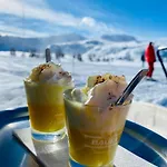 Mona's Sankt Pankraz