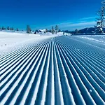 Mona's 公寓 Sankt Pankraz