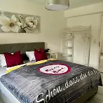 Mona's * Sankt Pankraz