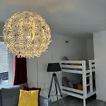 Mona's Sankt Pankraz