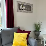 Mona's * Sankt Pankraz