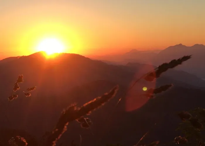 Mona's Sankt Pankraz