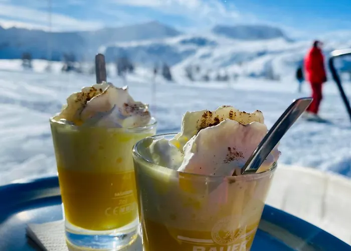 Mona's Sankt Pankraz