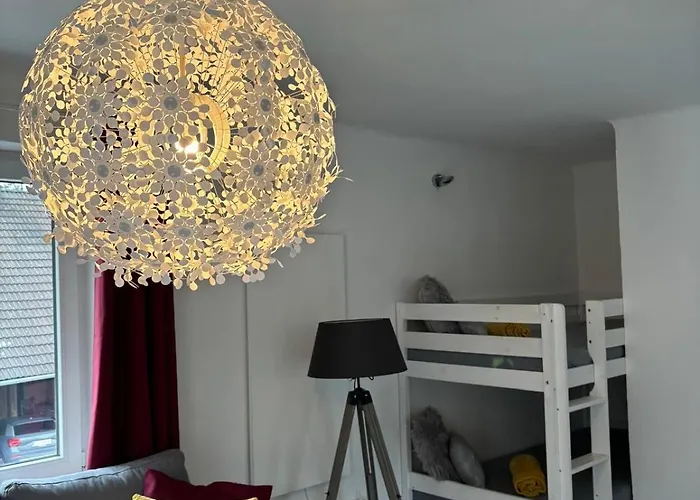 Mona's Sankt Pankraz