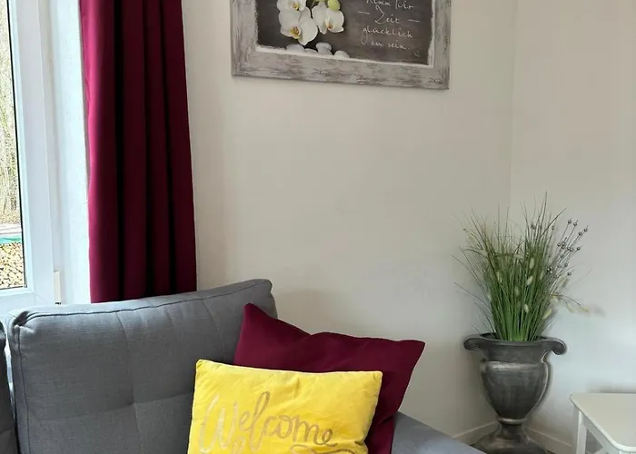 Mona's * Sankt Pankraz