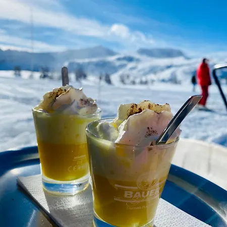 Mona's Sankt Pankraz