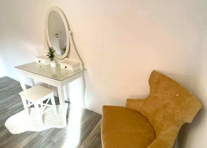 Mona's Sankt Pankraz